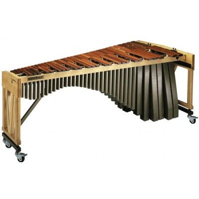 Marimba Vancore 8000 Series V-Custom CCM8001