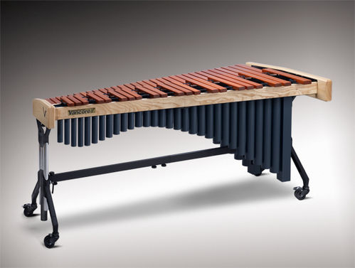 Marimba Vancore 2000 Series PSM2002