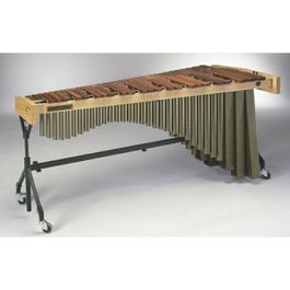 Marimba Vancore 4000 Series CCM4004