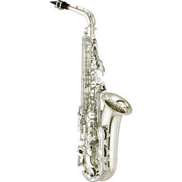 Saxofón alto en Mi b YAMAHA YAS280S