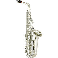Saxofón alto en Mib Yamaha YAS280S