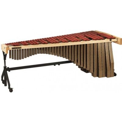 Marimba Vancore 4000 Series CCM4010