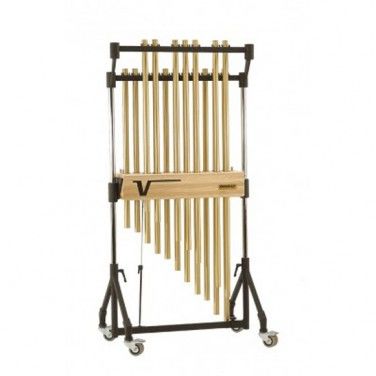 Campanólogo Vancore 4000 Series CTB4002