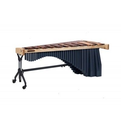 Marimba Vancore 2000 Series PSM2010