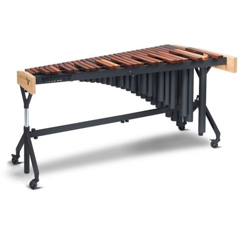 Marimba Vancore 1000 Series PSM1000