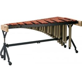 Marimba Vancore 1000 Series PSM1002