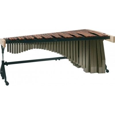 Marimba Vancore 1000 Series PSM1010