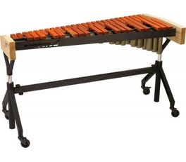 Xilófono Vancore 1000 Series Octave tuning PSX1005