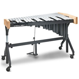 Metalófono Vancore 1000 Series PSV1001