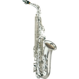 Saxofn alto en Mib Yamaha YAS62S