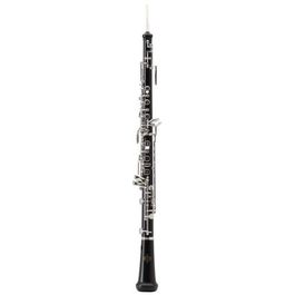 Oboe Buffet Prodige (BC4030-2-0)