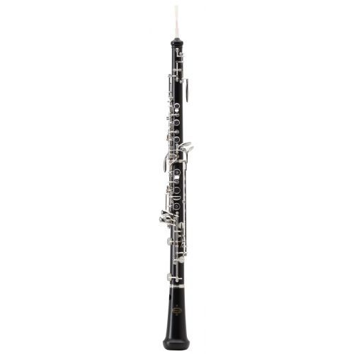 Oboe Buffet Prodige (BC4030-2-0)