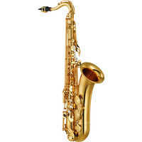 Saxo Tenor Yamaha YTS280 Lacado