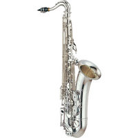 Saxo Tenor en Sib Yamaha YTS62S