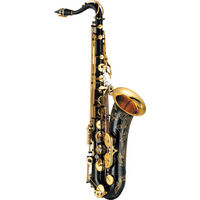 Saxo Tenor en Sib Yamaha YTS82ZB