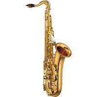 Saxo Tenor en Sib Yamaha YTS875EX