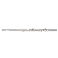 Flauta travesera WM.S.Haynes Amadeus AF780SE-BO