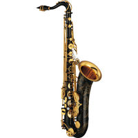 Saxo Tenor en Sib Yamaha YTS875EXB