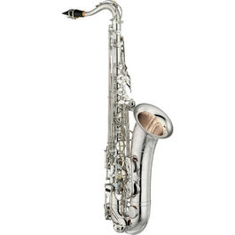 Saxo Tenor en Sib Yamaha YTS875EXS