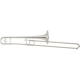 Trombn Sib Yamaha YSL 354SE