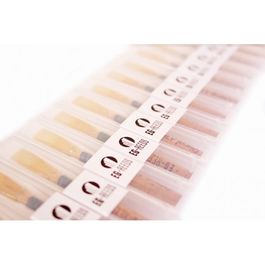Caña oboe profesional EG-REEDS