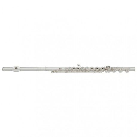 Flauta travesera en Do Yamaha YFL382