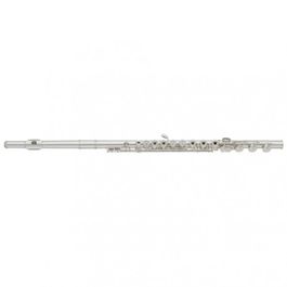 Flauta travesera en Do Yamaha YFL382