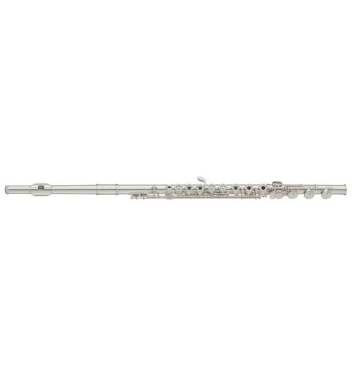 Flauta travesera en Do Yamaha YFL382H