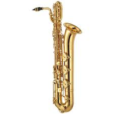 Saxo bartono Mib Buffet Serie 400 Lacado (BC8403-1-0)