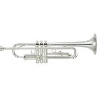 Trompeta en Sib Yamaha YTR2330S