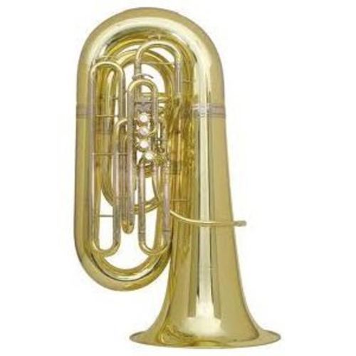 Tuba profesional Do Melton "Thor" Next Generation (MW5450-1-0GB) lacada