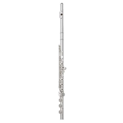 Flauta travesera WM.S.Haynes Amadeus AF680SE-CO