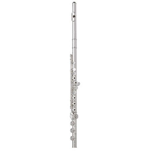 Flauta travesera WM.S.Haynes Amadeus AF780SE-CO