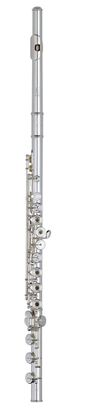 Flauta travesera WM.S.Haynes Q1 OEB