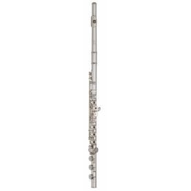 Flauta travesera WM.S.Haynes Q2 OEB