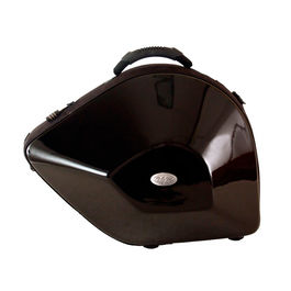 Estuche trompa desmontable K-SES fibra