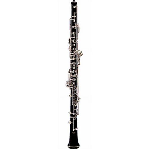 Oboe Rigoutat Delphine (RT16501S-2-0)
