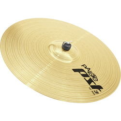Plato PAISTE PST3 Ride 20