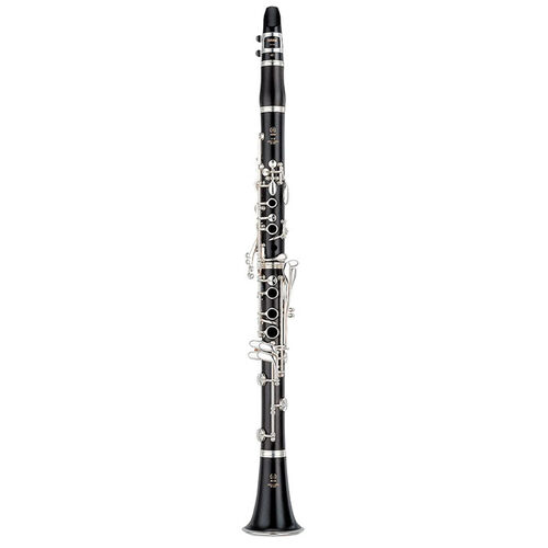 YCL450_Clarinete-sib-yamaha-llaves-plateadas