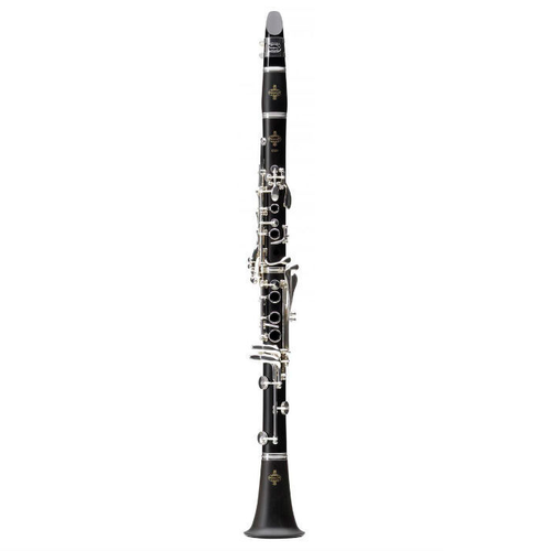 Clarinete Sib Buffet Prodige 17/6 (BC2541-2-0GB)