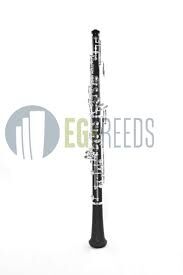 Oboe EG REEDS iniciacin