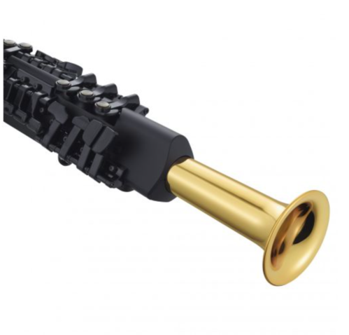 Saxofón digital Yamaha YDS150