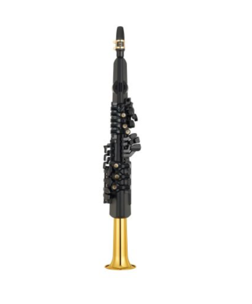 Saxofón digital Yamaha YDS150