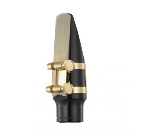 Saxofón digital Yamaha YDS150