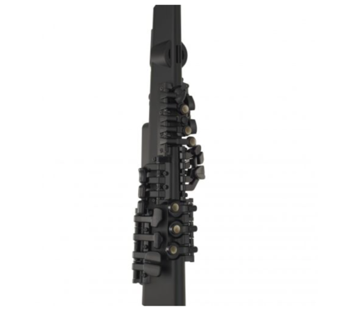 Saxofón digital Yamaha YDS150