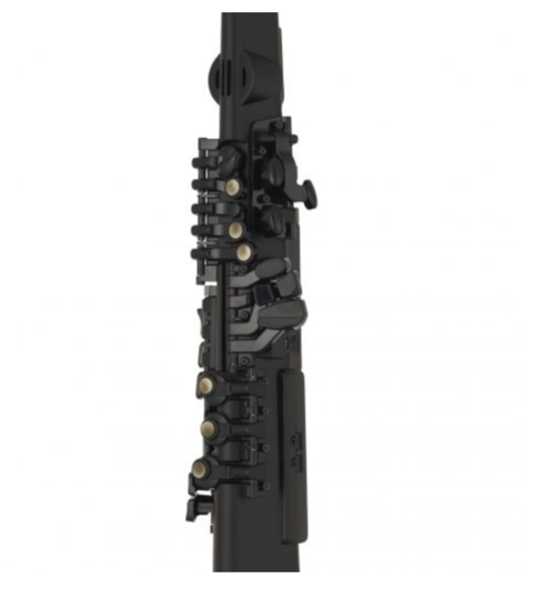 Saxofón digital Yamaha YDS150