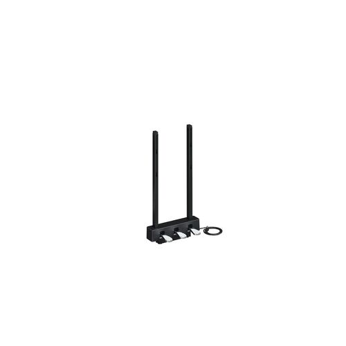 UNIDAD 3 PEDALES YAMAHA LP-1B