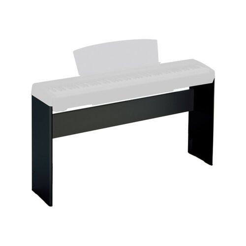 Soporte de Teclado YAMAHA L-125 NEGRO