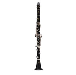 Clarinete Sib Buffet Prodige 18/6 (BC2541L-2-0GB)