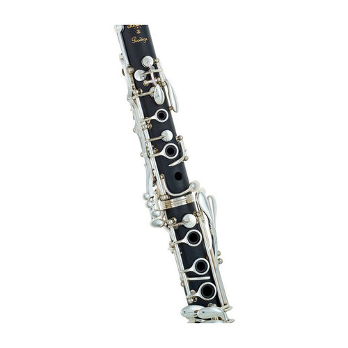 Clarinete Buffet prodige 17/6